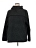 Nike Black Pullover Sweater Size XL - photo 1