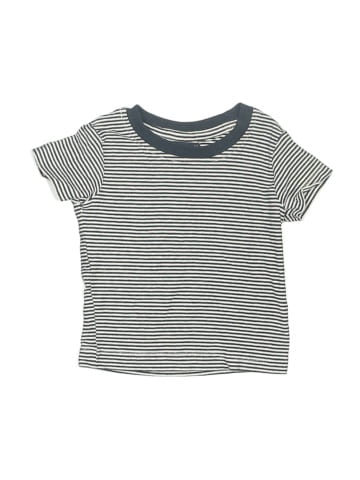 Next Short Sleeve Top (view 1)