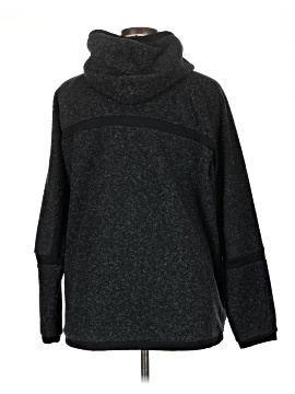 Nike Pullover Sweater (view 2)