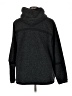 Nike Black Pullover Sweater Size XL - photo 2