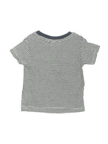 Next Short Sleeve Top (view 2)
