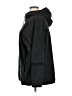Nike Black Pullover Sweater Size XL - photo 5