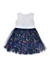 Unbranded Stars Blue Dress Size 7 - photo 2