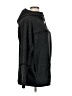 Nike Black Pullover Sweater Size XL - photo 4
