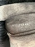 Everlane Silver Long Sleeve Turtleneck Size M - photo 7