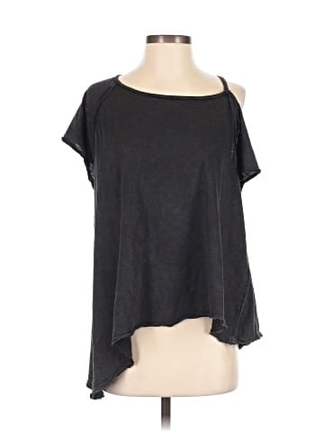 We the Free Sleeveless T-Shirt (view 1)