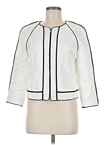 J.Crew Jacket (view 1)
