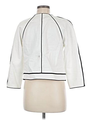 J.Crew Jacket (view 2)