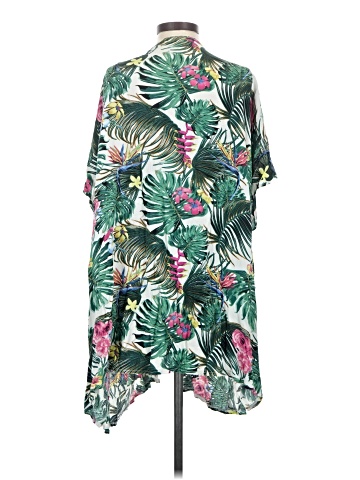 Bindya Kimono (view 2)