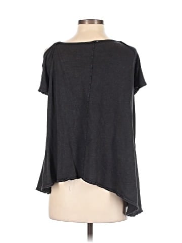We the Free Sleeveless T-Shirt (view 2)