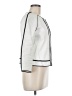 J.Crew 100% Linen White Jacket Size 8 - photo 4