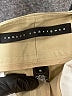 Robert Rodriguez Tan Dress Pants Size 8 - photo 7