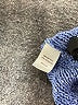 J.Jill Blue Pullover Sweater Size XS - photo 8