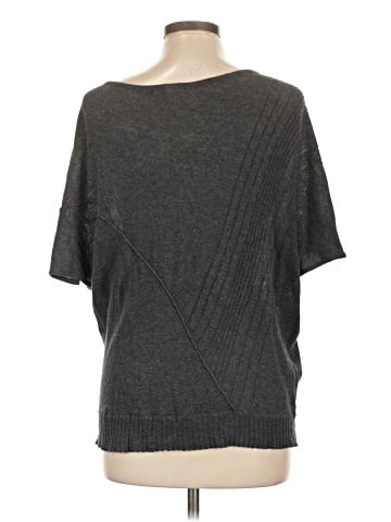LA Made 3/4 Sleeve T-Shirt (view 2)