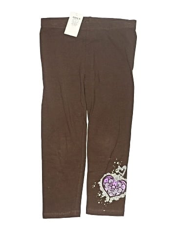 Knit Works Casual Pants (view 1)