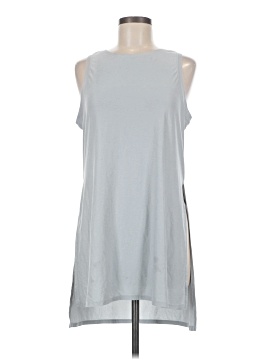 Active By Old Navy Sleeveless T Shirt