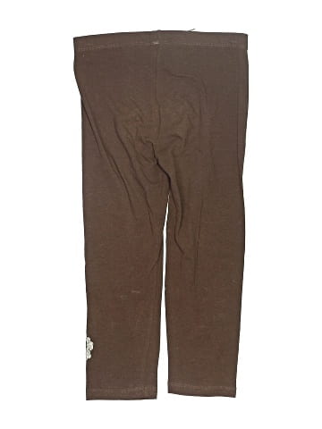 Knit Works Casual Pants (view 2)