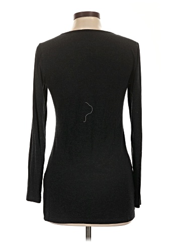Yest Long Sleeve T-Shirt (view 2)