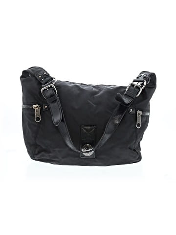 Kipling Hobo (view 1)