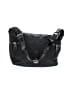 Kipling Black Hobo One size - photo 1