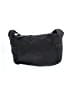 Kipling Black Hobo One size - photo 3