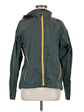 Showers Pass Windbreaker