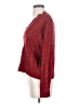 Lulus Red Pullover Sweater Size S - photo 5