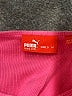 Puma 100% Cotton Pink Active Tank Size M (kids) - photo 3