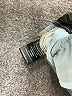 AFRM Blue Jeans Size 26 waist - photo 8