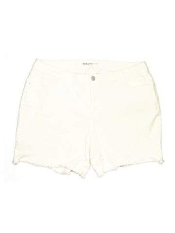 Style&Co Shorts (view 1)