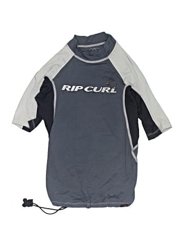 Rip Curl Rash Guard (view 1)