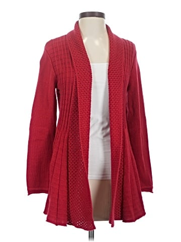 Love Scarlett Cardigan (view 1)