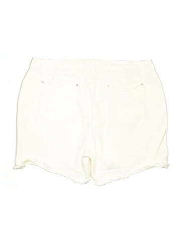 Style&Co Shorts (view 2)