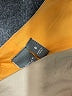 Muse Tan Casual Dress Size 8 - photo 7