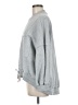 Nap Gray Sweatshirt Size M - photo 5