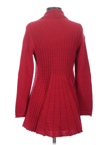 Love Scarlett Cardigan (view 2)