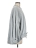 Nap Gray Sweatshirt Size M - photo 4