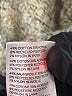 Pilcro Tweed Tan Sweater Vest Size S - photo 8