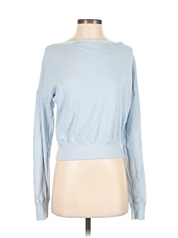 Strut This Sweatshirt (view 1)