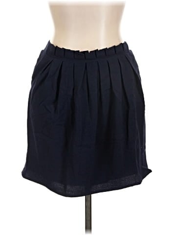 Naf Naf Casual Skirt (view 1)