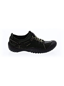 Assorted Brands Water Shoes