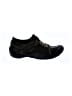 Assorted Brands Black Water Shoes Size 41 - photo 1