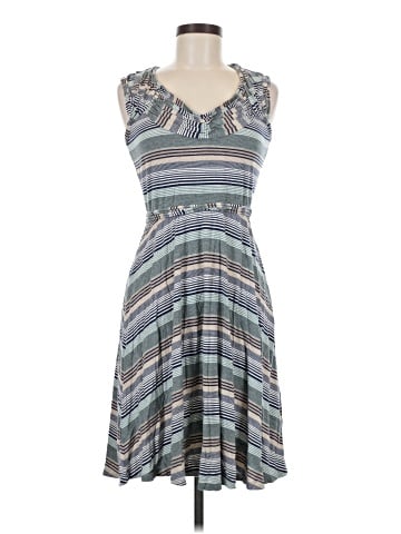 Studio M Casual Dress (view 1)