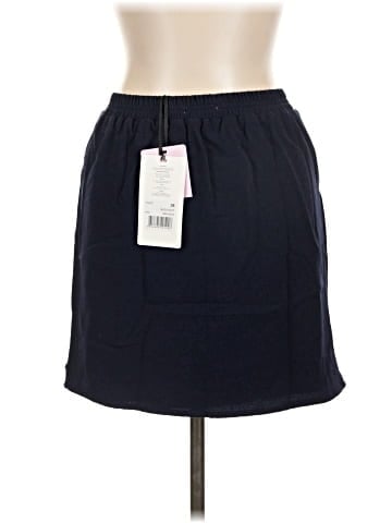 Naf Naf Casual Skirt (view 2)