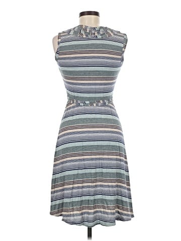 Studio M Casual Dress (view 2)