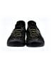 Assorted Brands Black Water Shoes Size 41 - photo 2