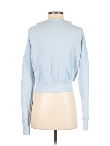 Strut This Sweatshirt (view 2)