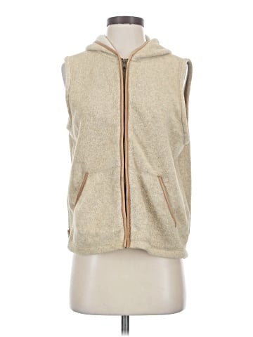 Lauren by Ralph Lauren Vest (view 1)