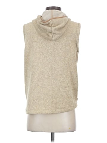Lauren by Ralph Lauren Vest (view 2)
