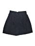 My Michelle Stripes Blue Shorts Size S - photo 1
